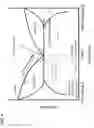 Fig. 06 - Hypoeutectic amorphous metal-based materials for additive manufacturing