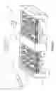 Fig. 02 - Method of manufacturing aluminum alloy articles