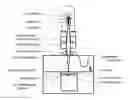 Fig. 01 - METHOD FOR ADDITIVE MANUFACTURING USING ELECTRON BEAM MELTING WITH STAINLESS STEEL 316L