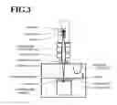 Fig. 04 - METHOD FOR ADDITIVE MANUFACTURING USING ELECTRON BEAM MELTING WITH STAINLESS STEEL 316L