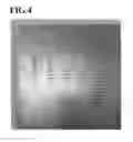 Fig. 05 - METHOD FOR ADDITIVE MANUFACTURING USING ELECTRON BEAM MELTING WITH STAINLESS STEEL 316L