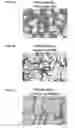 Fig. 10 - Dendrite-reinforced titanium-based metal matrix composites