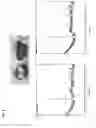 Fig. 12 - Dendrite-reinforced titanium-based metal matrix composites