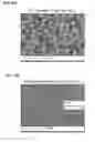 Fig. 13 - Dendrite-reinforced titanium-based metal matrix composites