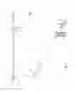 Fig. 02 - Tool for roughening a borehole surface