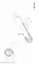 Fig. 06 - Tool for roughening a borehole surface
