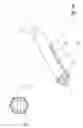 Fig. 07 - Tool for roughening a borehole surface