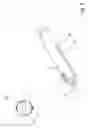 Fig. 08 - Tool for roughening a borehole surface