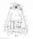 Fig. 02 - CUTTING APPARATUS INCLUDING A WIRE CUTTING MEMBER