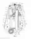 Fig. 03 - CUTTING APPARATUS INCLUDING A WIRE CUTTING MEMBER