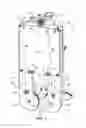 Fig. 04 - CUTTING APPARATUS INCLUDING A WIRE CUTTING MEMBER