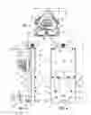Fig. 05 - CUTTING APPARATUS INCLUDING A WIRE CUTTING MEMBER