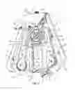 Fig. 07 - CUTTING APPARATUS INCLUDING A WIRE CUTTING MEMBER