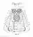 Fig. 08 - CUTTING APPARATUS INCLUDING A WIRE CUTTING MEMBER