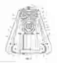 Fig. 09 - CUTTING APPARATUS INCLUDING A WIRE CUTTING MEMBER