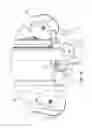 Fig. 11 - CUTTING APPARATUS INCLUDING A WIRE CUTTING MEMBER