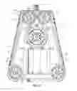 Fig. 12 - CUTTING APPARATUS INCLUDING A WIRE CUTTING MEMBER