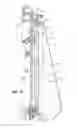 Fig. 14 - CUTTING APPARATUS INCLUDING A WIRE CUTTING MEMBER