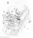 Fig. 02 - METHOD FOR CREATING OR MACHINING GEARS AND GEAR-CUTTING MACHINE DESIGNED THEREFOR