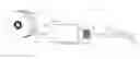 Fig. 01 - WIRE FEEDER