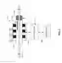 Fig. 03 - WIRE FEEDER