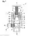 Fig. 02 - Electrode for resistance welding