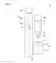 Fig. 07 - Machine component and method for producing the same