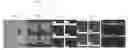 Fig. 01 - Method and functional architecture for inline repair of defective imaging arrays