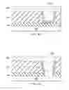 Fig. 04 - Method and functional architecture for inline repair of defective imaging arrays