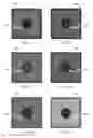 Fig. 05 - Method and functional architecture for inline repair of defective imaging arrays