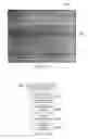 Fig. 12 - Method and functional architecture for inline repair of defective imaging arrays