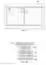 Fig. 13 - Method and functional architecture for inline repair of defective imaging arrays