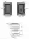 Fig. 14 - Method and functional architecture for inline repair of defective imaging arrays