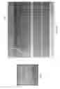 Fig. 15 - Method and functional architecture for inline repair of defective imaging arrays