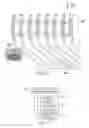 Fig. 17 - Method and functional architecture for inline repair of defective imaging arrays