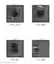 Fig. 18 - Method and functional architecture for inline repair of defective imaging arrays