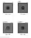 Fig. 19 - Method and functional architecture for inline repair of defective imaging arrays