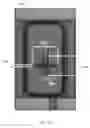 Fig. 20 - Method and functional architecture for inline repair of defective imaging arrays