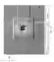 Fig. 22 - Method and functional architecture for inline repair of defective imaging arrays