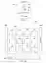 Fig. 24 - Method and functional architecture for inline repair of defective imaging arrays