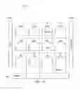 Fig. 25 - Method and functional architecture for inline repair of defective imaging arrays