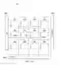 Fig. 26 - Method and functional architecture for inline repair of defective imaging arrays