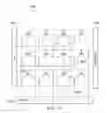 Fig. 27 - Method and functional architecture for inline repair of defective imaging arrays