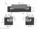 Fig. 01 - Lap-fillet arc welding joint and joint structure for press forming parts