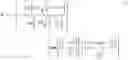 Fig. 02 - Lap-fillet arc welding joint and joint structure for press forming parts