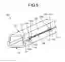 Fig. 06 - Lap-fillet arc welding joint and joint structure for press forming parts