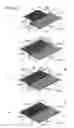 Fig. 07 - Lap-fillet arc welding joint and joint structure for press forming parts