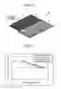 Fig. 08 - Lap-fillet arc welding joint and joint structure for press forming parts