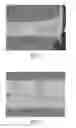 Fig. 02 - SOLDER ALLOY AND SOLDER COMPOSITION