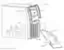 Fig. 01 - Multiple speed fan